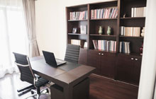 Broomers Corner home office construction leads